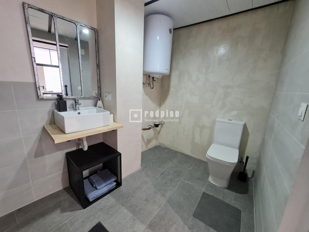Marie Curie Apartment Valencia Luaran gambar