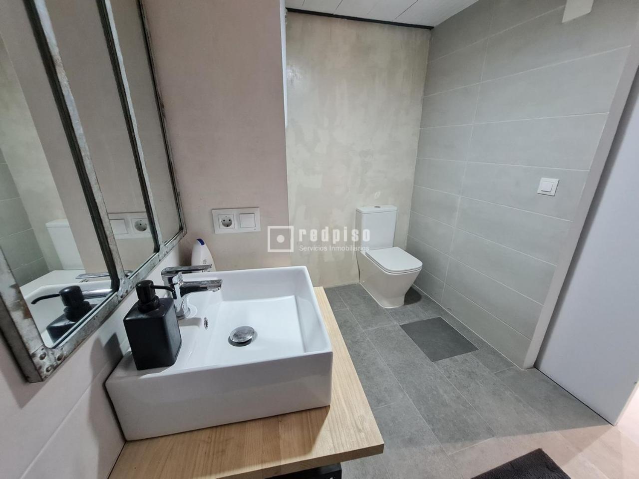 Marie Curie Apartment Valencia Luaran gambar