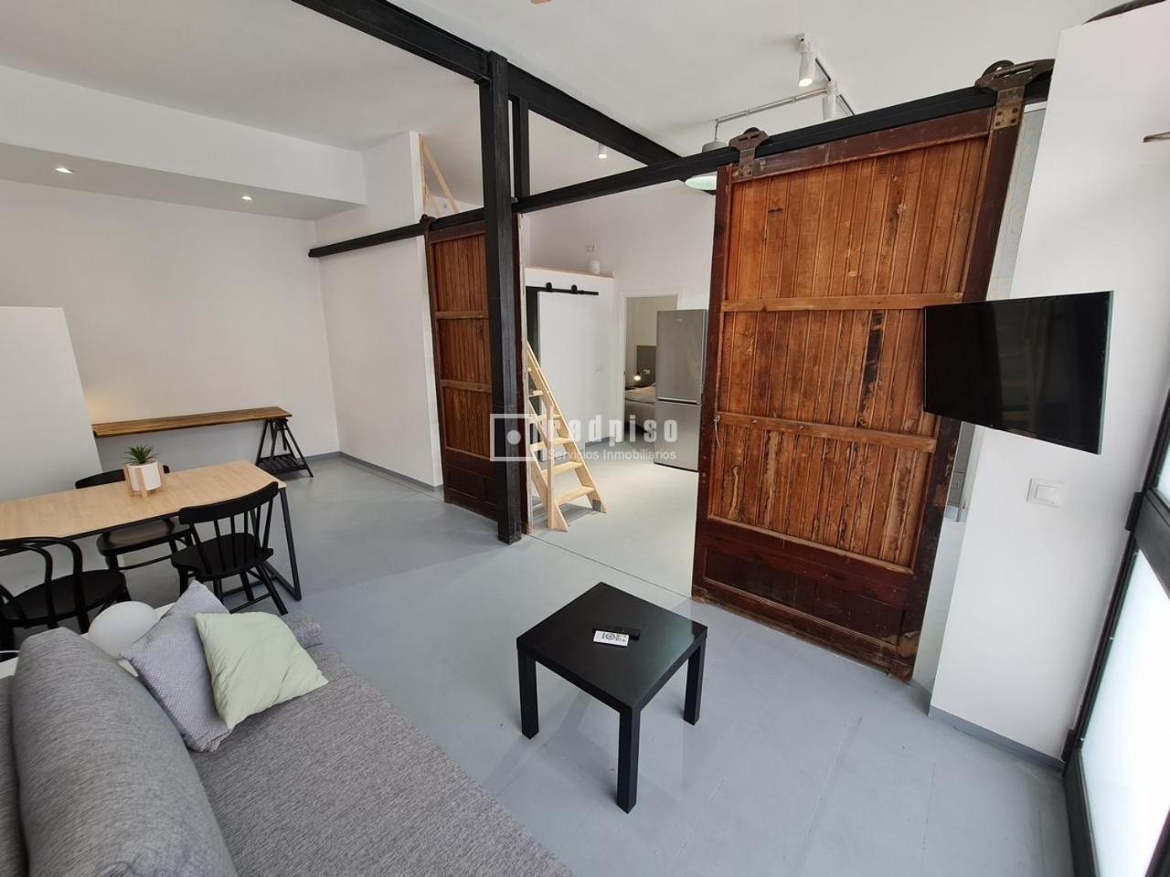 Marie Curie Apartment Valencia Luaran gambar