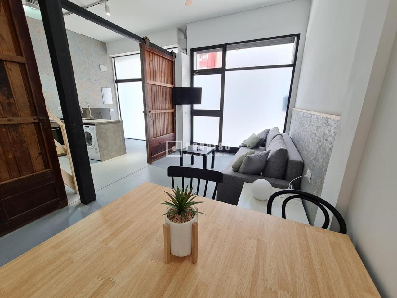 Marie Curie Apartment Valencia Luaran gambar