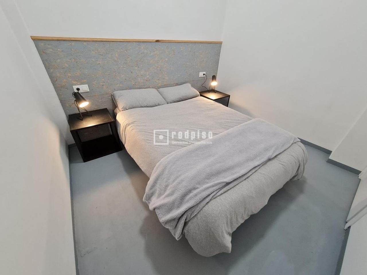 Marie Curie Apartment Valencia Luaran gambar