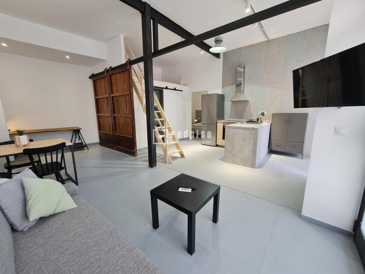 Marie Curie Apartment Valencia Luaran gambar