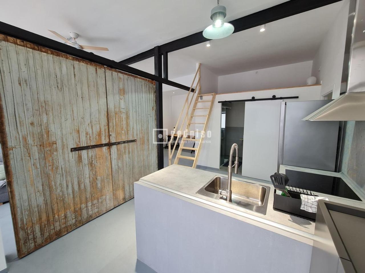 Marie Curie Apartment Valencia Luaran gambar